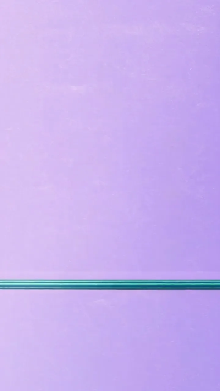 First frame of the Slide and snap ad